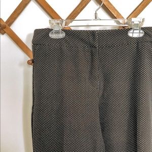 Dress Pants